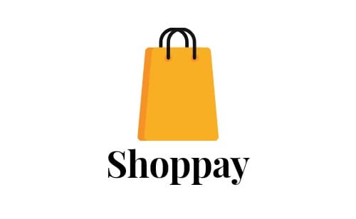 Shoppay